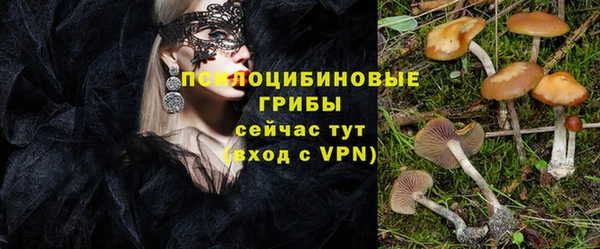 кристаллы Бежецк