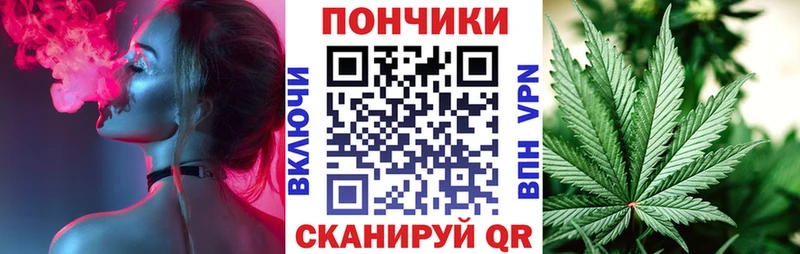 Канабис тримм  даркнет сайт  Ижевск 